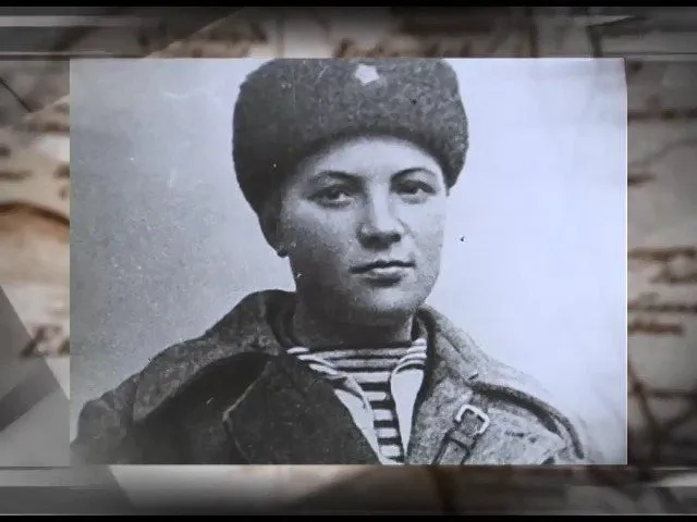 женщины великая отечественная Женщины во время Великой Отечественной отвратительные мужики disgusting men