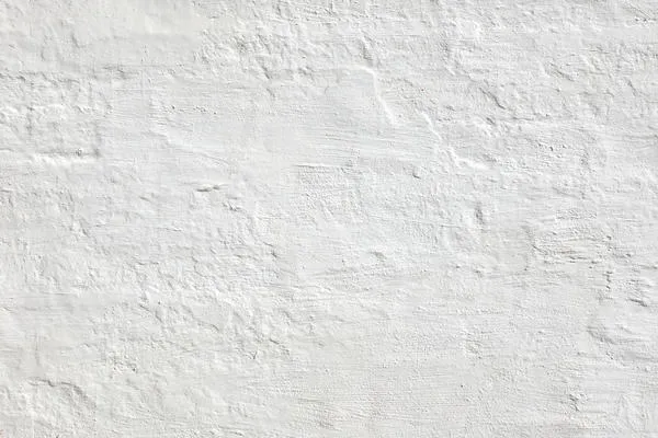 Эффект мазанки — простой и дешевый способ отделки стен