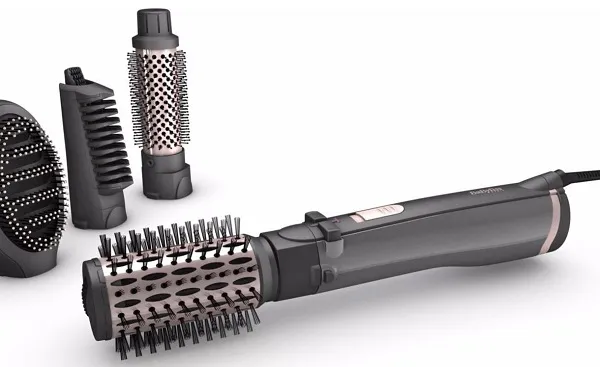 BaByliss AS250E