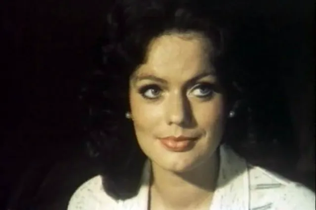 Кадр из фильма «Смерть под парусом» (1976)