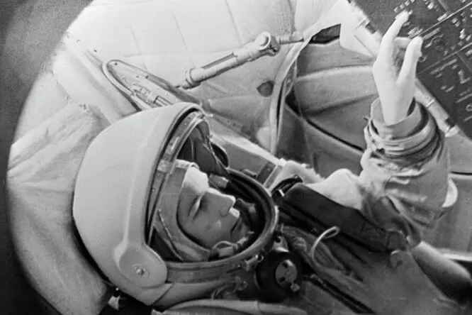 В тени Терешковой: почему дублёры первой женщины-космонавта так и не попали на орбиту