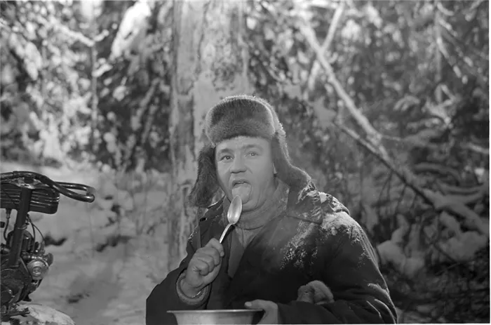 «Девчата»: как сложились судьбы актеров легендарного советского фильма
