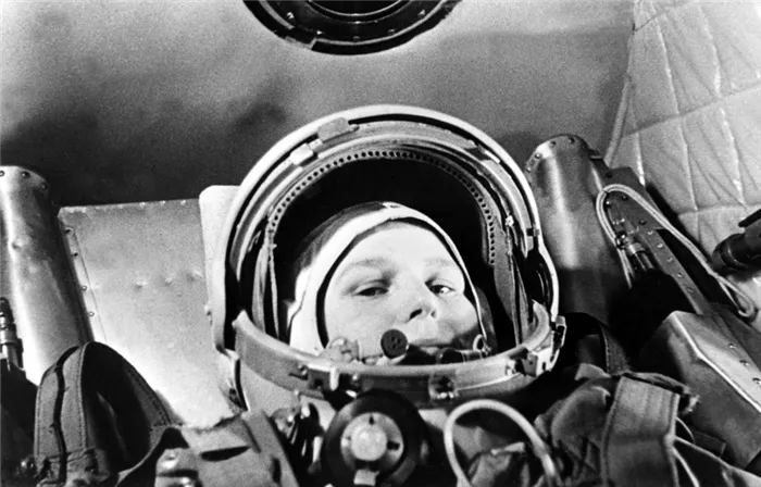 Запретный кумыс, секс на орбите и вакцина из космоса: что пережили российские женщины-космонавты