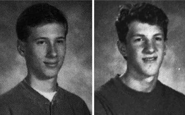 20 апреля 1999 года двое школьников старших классов Эрик Харрис и Дилан Клиболд напали на учеников и преподавателей