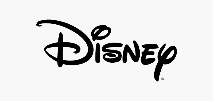 Disney и Одноклассники представляют первый тизер-трейлер фильма «Последний богатырь: Корень зла»