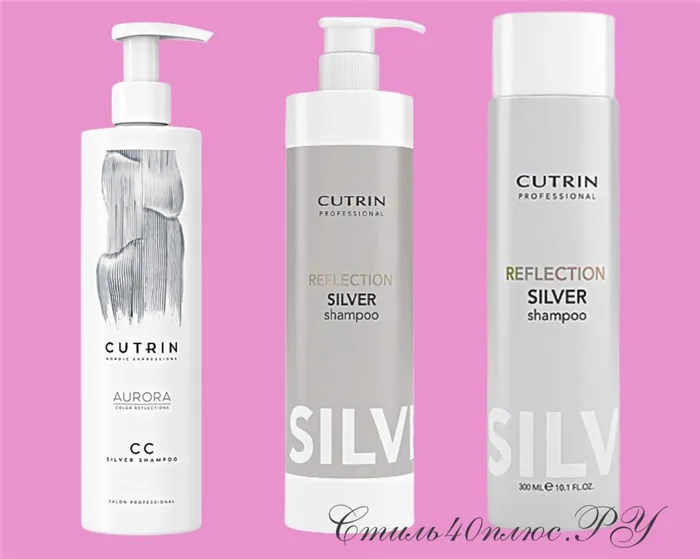 reflection-silver-shampoo-ot-cutrin