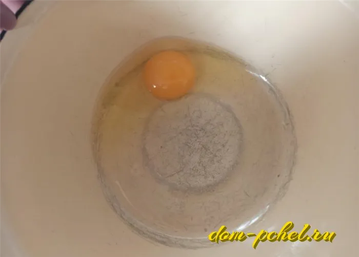 Как приготовить оладьи на кефире без дрожжей с содой и яйцами