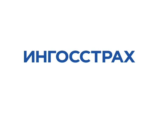«Ингосстрах» и Финуниверситет представили исследование качества дорожного хозяйства в российских городах