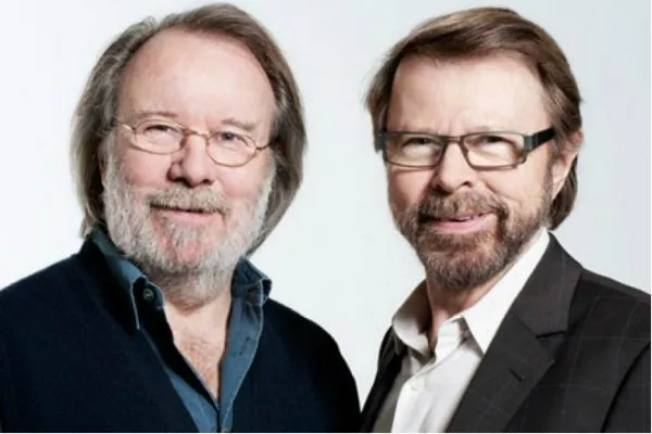 Как сложилась судьба участников группы «ABBA»?