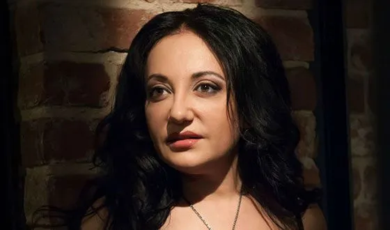 Фатима Хадуева стала участницей 13го сезона «Битвы экстрасенсов»