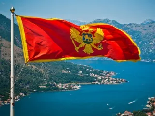 Деньги и валюта в Черногории в 2022 году