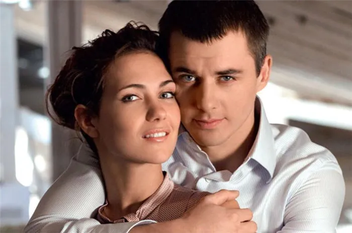 Екатерина Климова рассказала, почему распались три её брака, и что такое любовь для неё сегодня