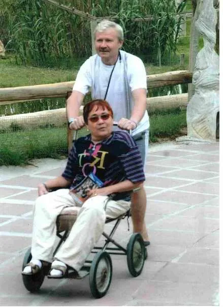 Сергей, 54 года, Брянск