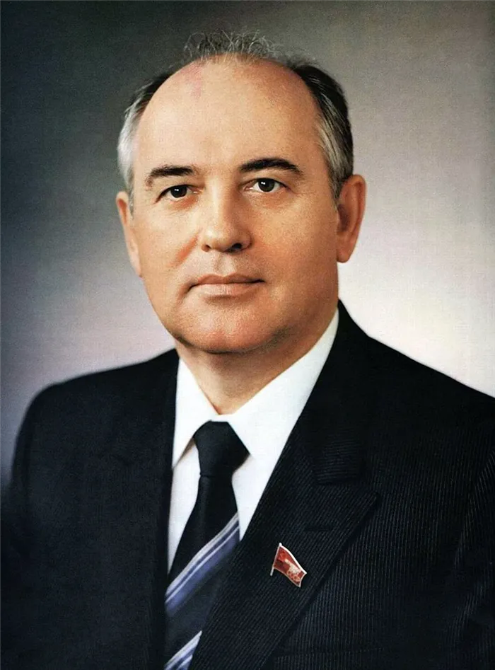 Mihail-Gorbachev-interesnyefakty.org-1