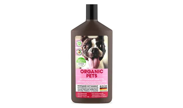 organic-pets