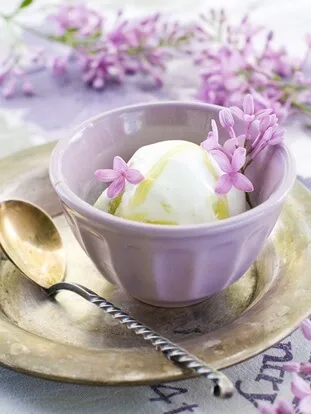 lilac-ice-cream.full (1)