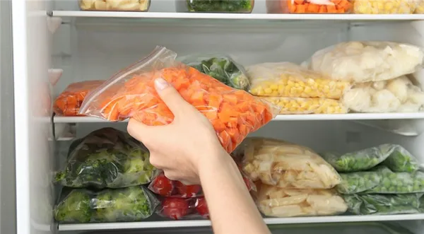Как хранить морковку в домашних условиях, чтобы она долго не портилась: 4 способа