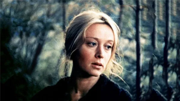 Кадр из фильма 