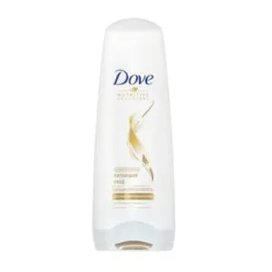 Dove Nutritive Solutions