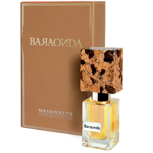 ТОП 11 духов нишевой парфюмерии: рейтинг ароматов с отзывами и ценами