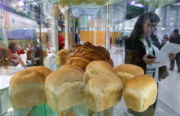 7 мифов о хлебе, о которых пора забыть