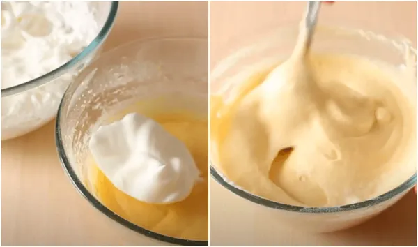 Панкейки на молоке – 9 простых рецептов вкусного завтрака