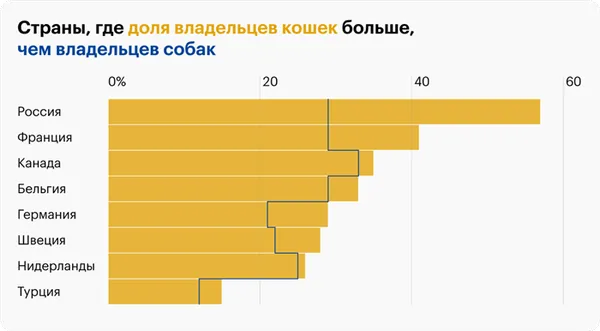 Источник: Gfk