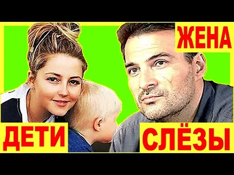 ВИКТОРИЯ ШЕЛЯГОВА: МОДА, МУЖ, ДОЧЬ И ДЕТЕКТОР ЛЖИ /// ЭМПАТИЯ МАНУЧИ