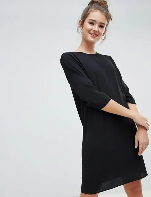 Источник: asos.com