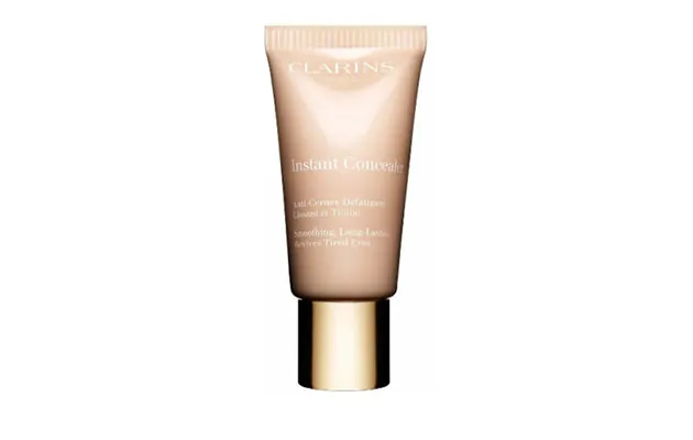 Clarins Instant Concealer