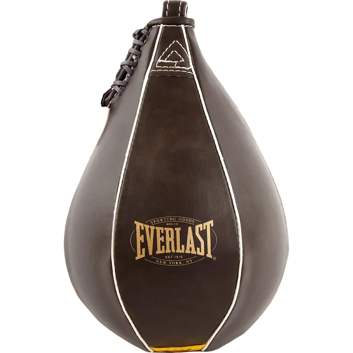 Мешок Everlast