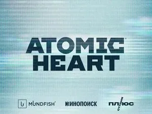 Экранизация Atomic Heart, сериал по Майору Грому и Мажор в Дубае: Кинопоиск анонсировал грядущие проекты