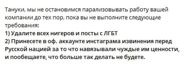 Владислав Поздняков