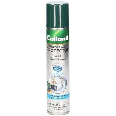 Collonil Universal Protector