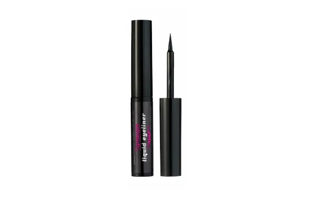 ГУРМАНДИЗ Liquid Eyeliner