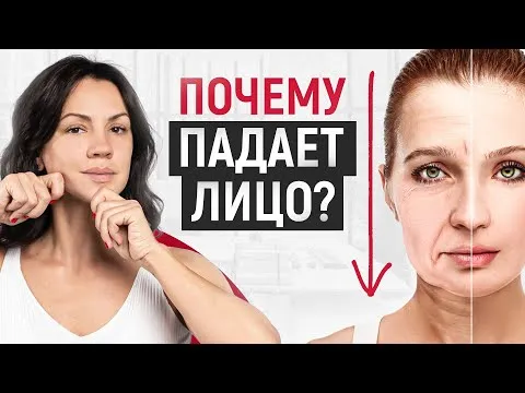 Фейсситинг. Куни. Кунилингус. Сесть на лицо. Доминация